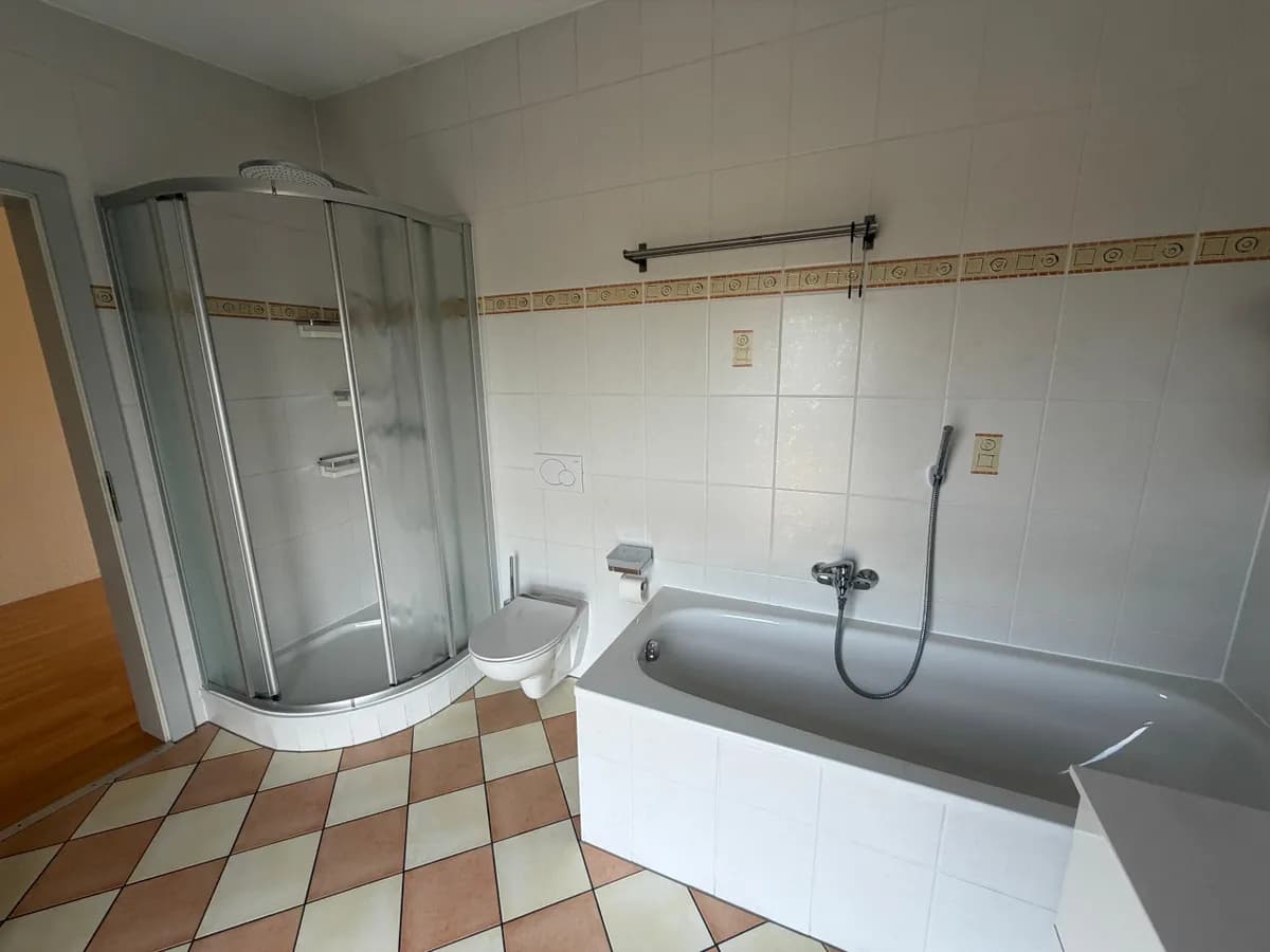 4-Zimmer-Haus kaufen in Korneuburg – 109 m², € 599.900 – Bild 21 von 34