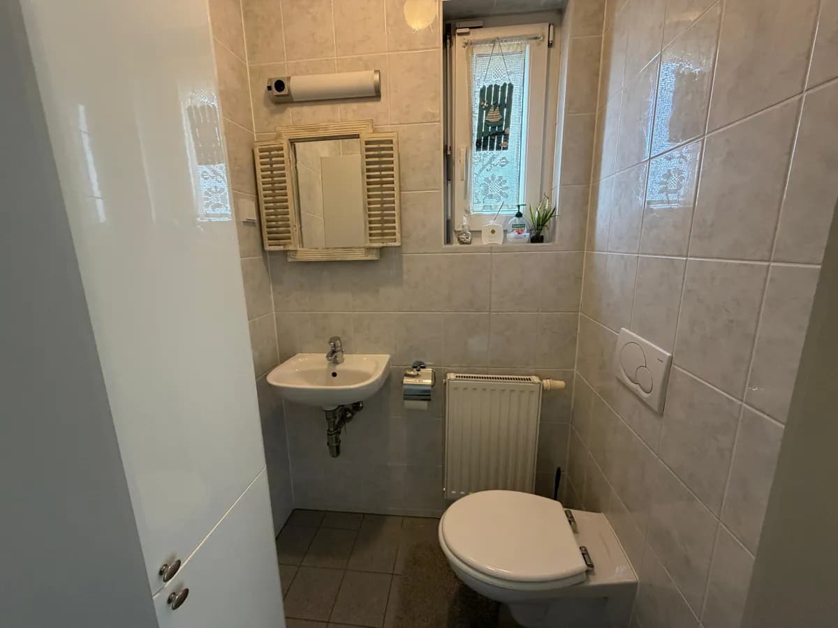 4-Zimmer-Haus kaufen in Korneuburg – 109 m², € 599.900 – Bild 22 von 34
