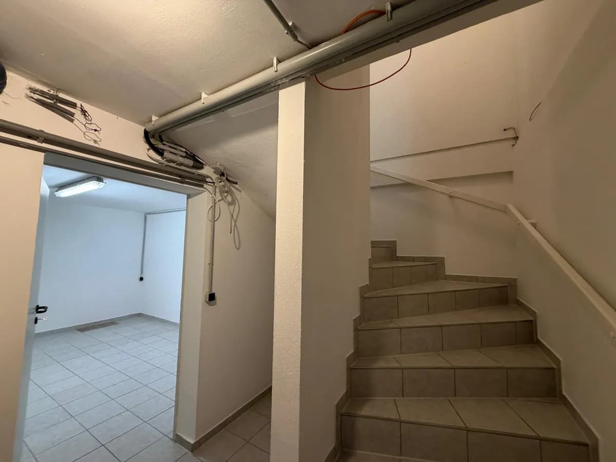 4-Zimmer-Haus kaufen in Korneuburg – 109 m², € 599.900 – Bild 28 von 34