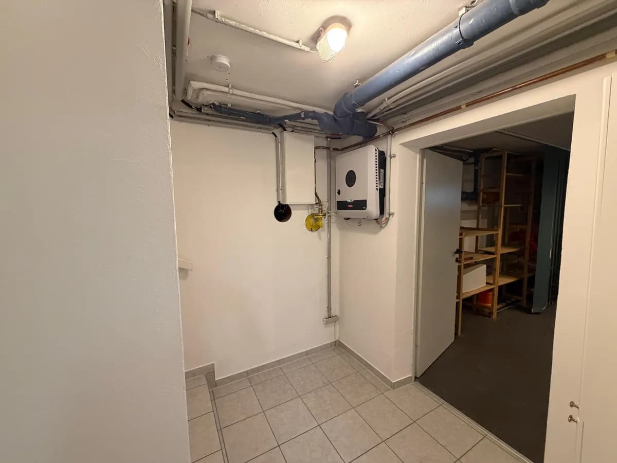 4-Zimmer-Haus kaufen in Korneuburg – 109 m², € 599.900 – Bild 29 von 34