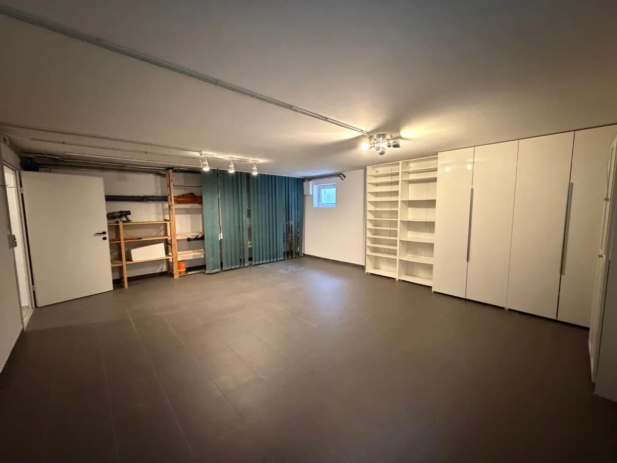 4-Zimmer-Haus kaufen in Korneuburg – 109 m², € 599.900 – Bild 30 von 34