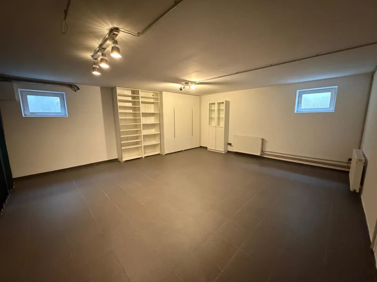 4-Zimmer-Haus kaufen in Korneuburg – 109 m², € 599.900 – Bild 31 von 34
