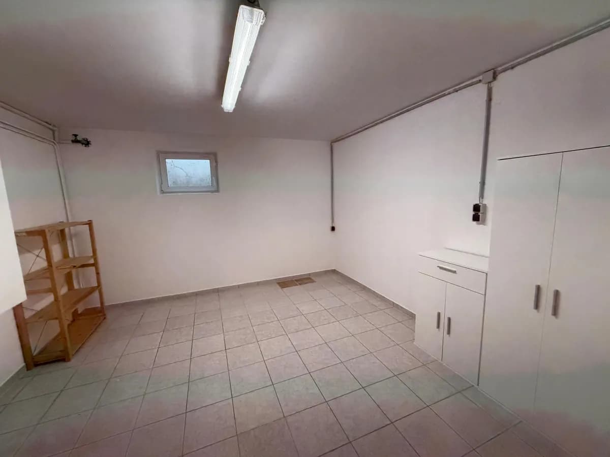 4-Zimmer-Haus kaufen in Korneuburg – 109 m², € 599.900 – Bild 32 von 34