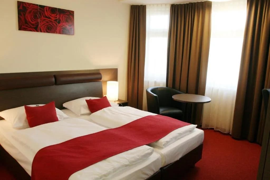 Gewerbeimmobilie kaufen in Baden – 749 m², € 1.920.000 – Bild 6 von 20