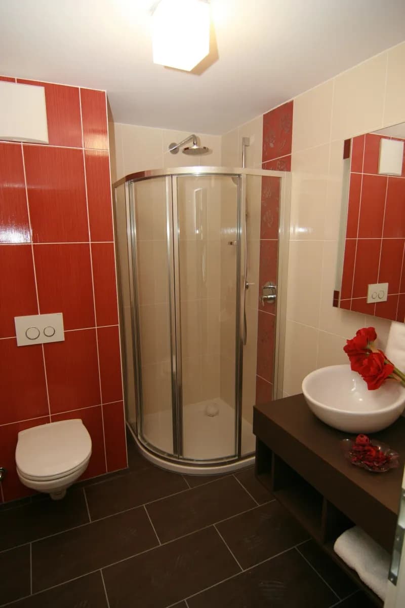 Gewerbeimmobilie kaufen in Baden – 749 m², € 1.920.000 – Bild 7 von 20