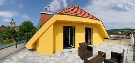 Gewerbeimmobilie kaufen in Baden – 749 m², € 1.920.000 – Bild 13 von 20