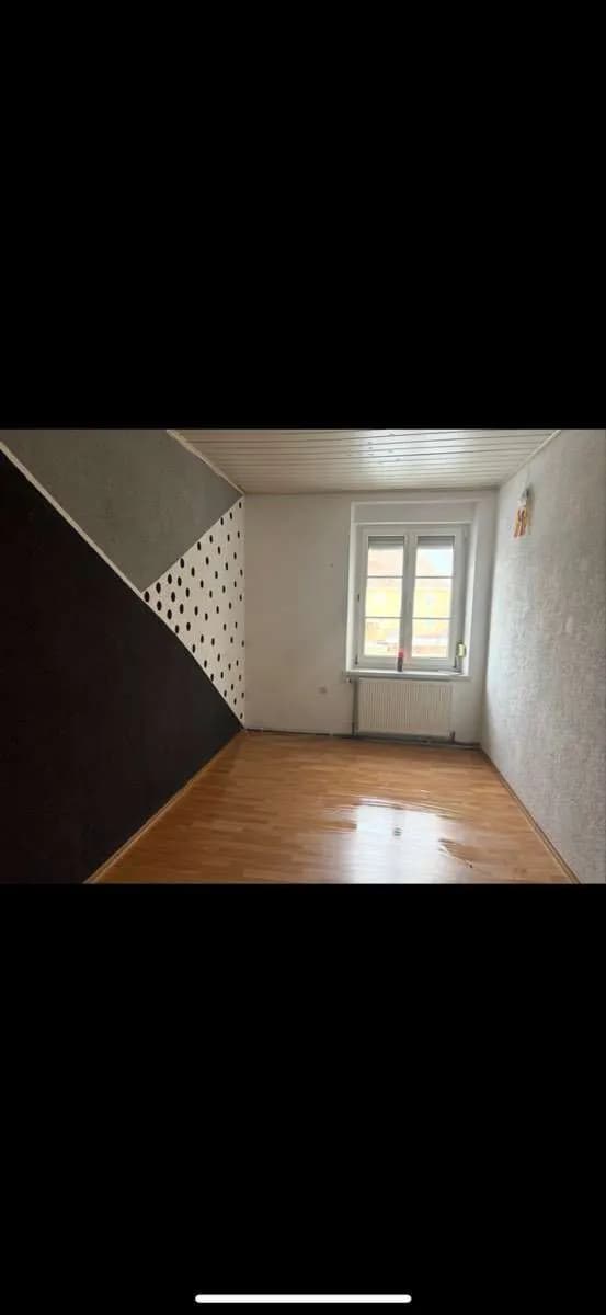 4-Zimmer-Wohnung kaufen in Braunau am Inn – 72 m², € 210.000 – Bild 2 von 7