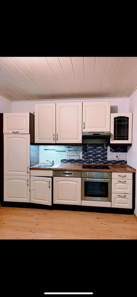 4-Zimmer-Wohnung kaufen in Braunau am Inn – 72 m², € 210.000 – Bild 3 von 7