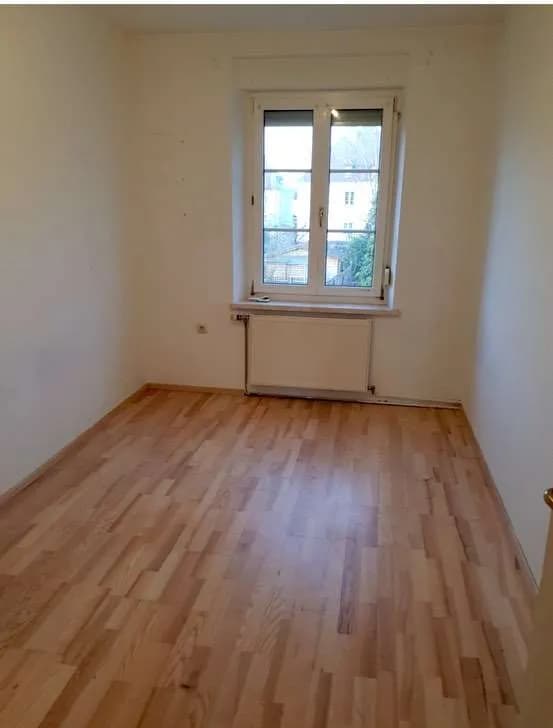 4-Zimmer-Wohnung kaufen in Braunau am Inn – 72 m², € 210.000 – Bild 4 von 7