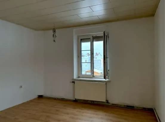4-Zimmer-Wohnung kaufen in Braunau am Inn – 72 m², € 210.000 – Bild 5 von 7