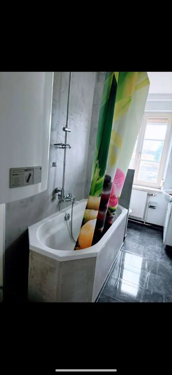 4-Zimmer-Wohnung kaufen in Braunau am Inn – 72 m², € 210.000 – Bild 6 von 7