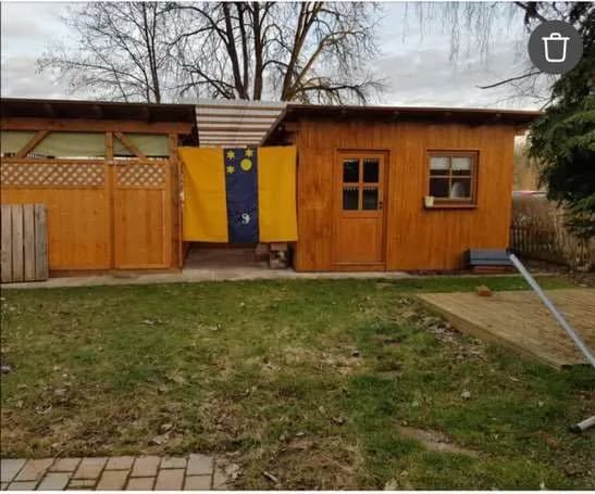 4-Zimmer-Wohnung kaufen in Braunau am Inn – 72 m², € 210.000 – Bild 7 von 7