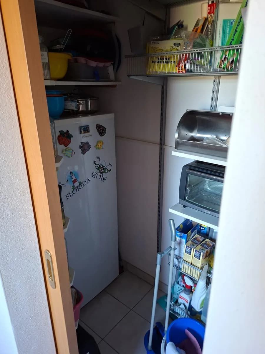 Wohnung mieten in Güssing – 100 m², € 881 – Bild 4 von 12