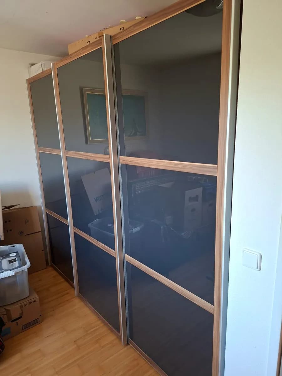 Wohnung mieten in Güssing – 100 m², € 881 – Bild 9 von 12