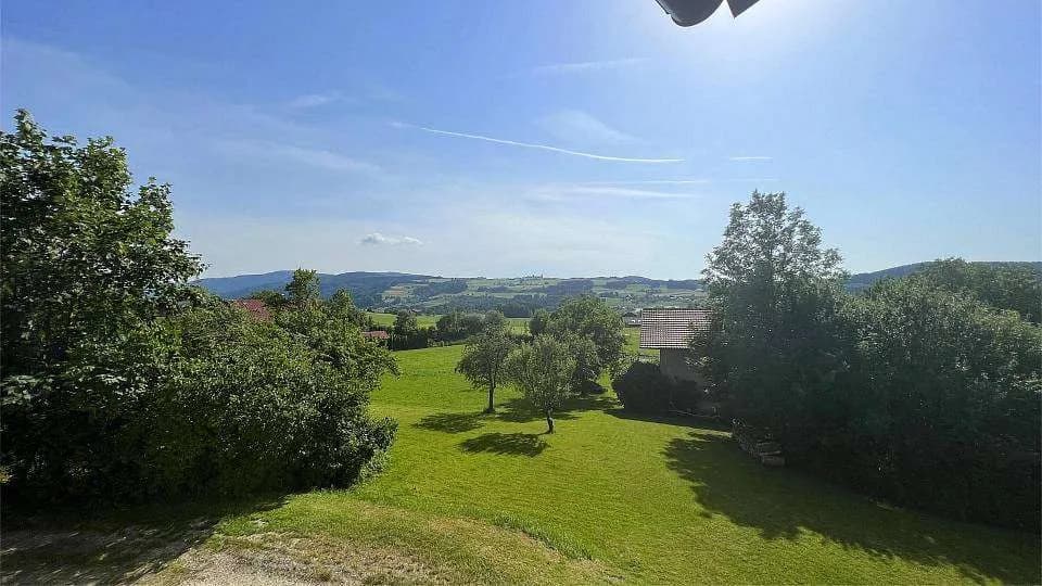 4-Zimmer-Wohnung mieten in Vöcklabruck – 98 m², € 1.280 – Bild 7 von 8