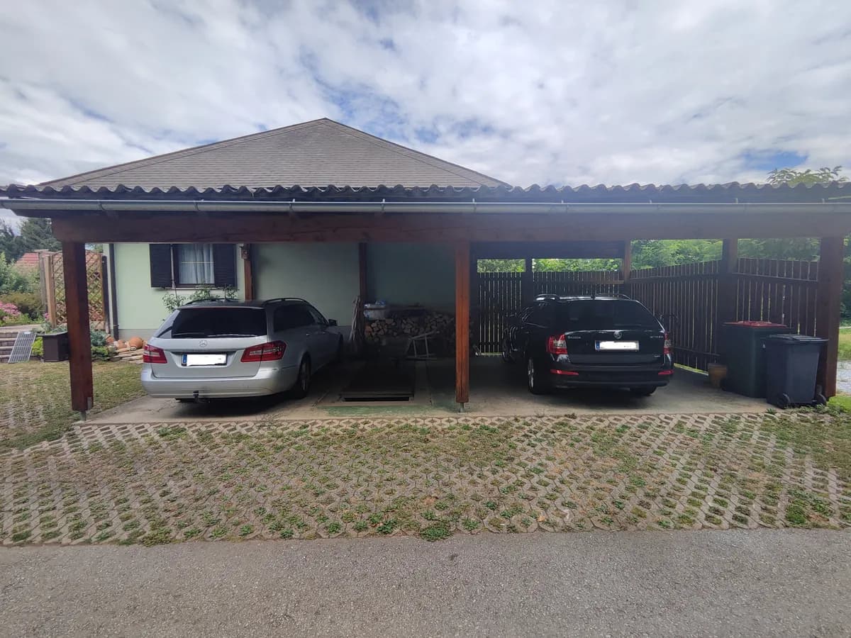 6-Zimmer-Haus kaufen in Graz-Umgebung – 130 m², € 549.000 – Bild 6 von 36