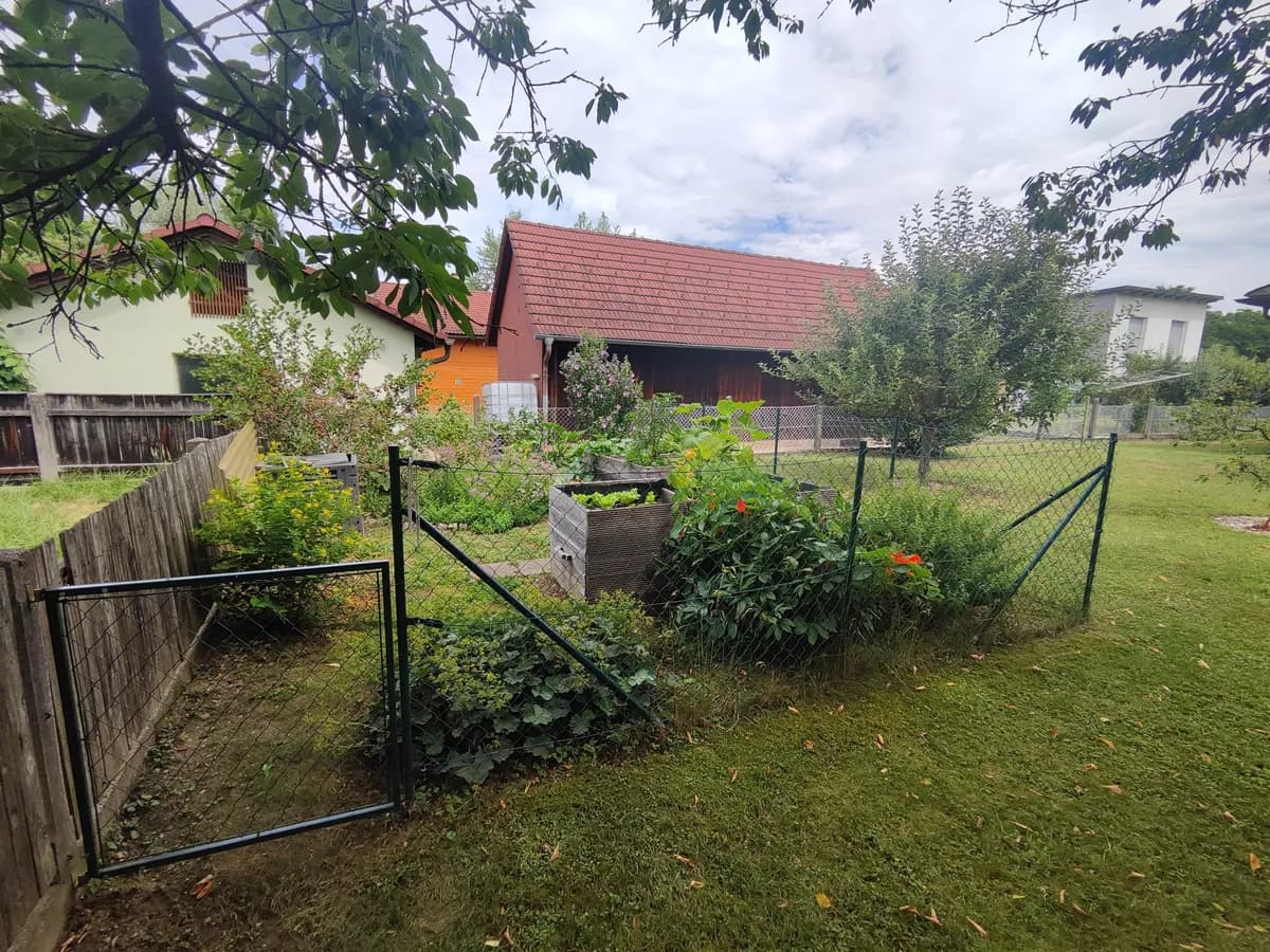 6-Zimmer-Haus kaufen in Graz-Umgebung – 130 m², € 549.000 – Bild 12 von 36