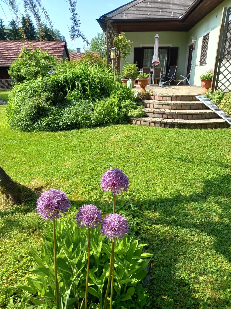 6-Zimmer-Haus kaufen in Graz-Umgebung – 130 m², € 549.000 – Bild 13 von 36