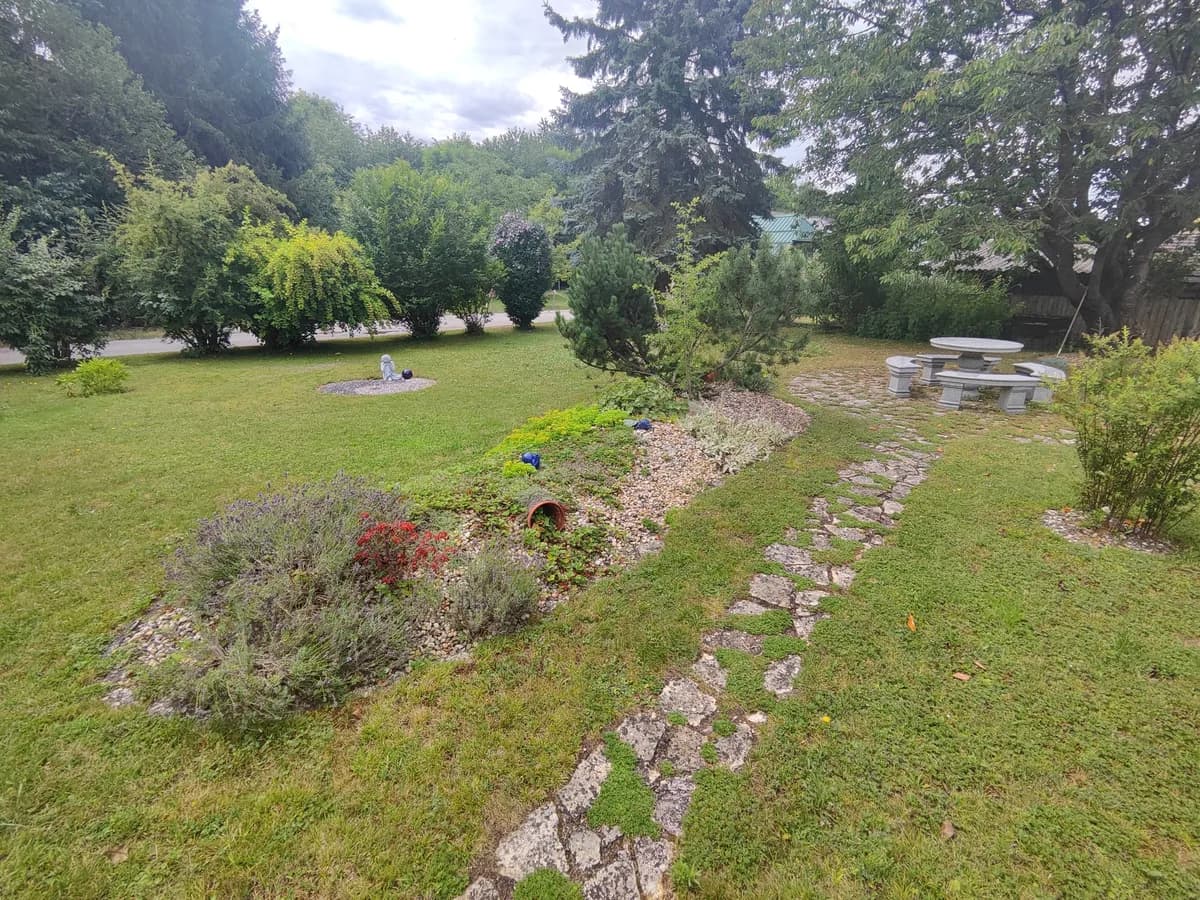 6-Zimmer-Haus kaufen in Graz-Umgebung – 130 m², € 549.000 – Bild 14 von 36