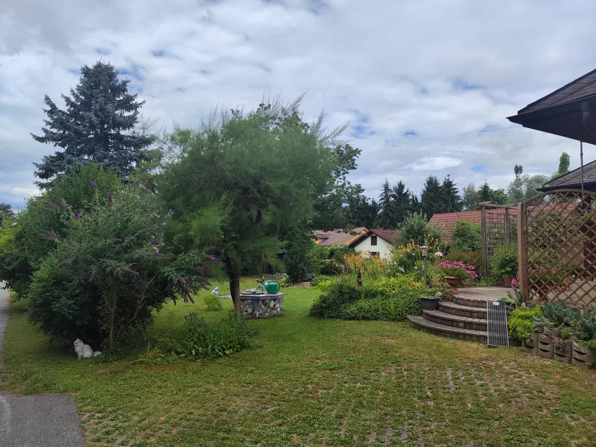 6-Zimmer-Haus kaufen in Graz-Umgebung – 130 m², € 549.000 – Bild 16 von 36