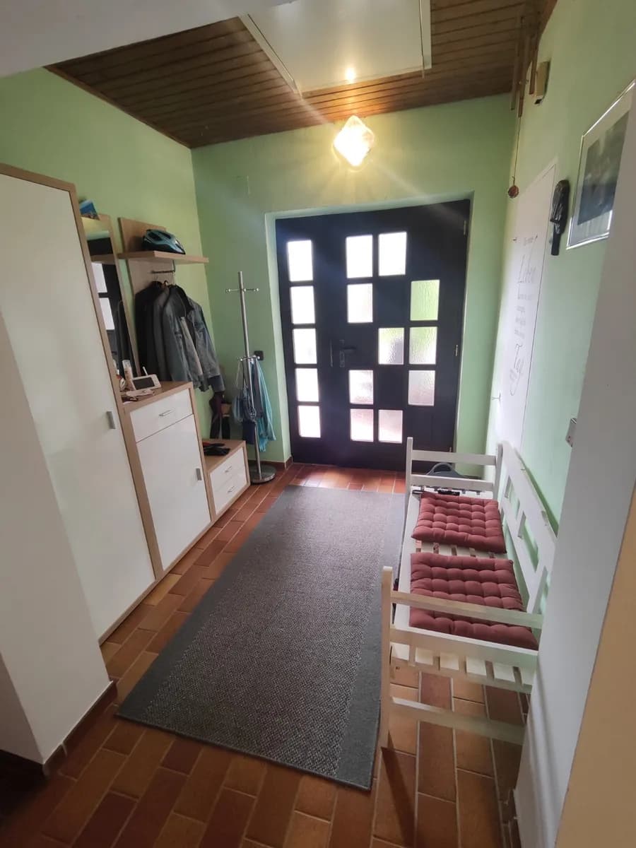 6-Zimmer-Haus kaufen in Graz-Umgebung – 130 m², € 549.000 – Bild 20 von 36