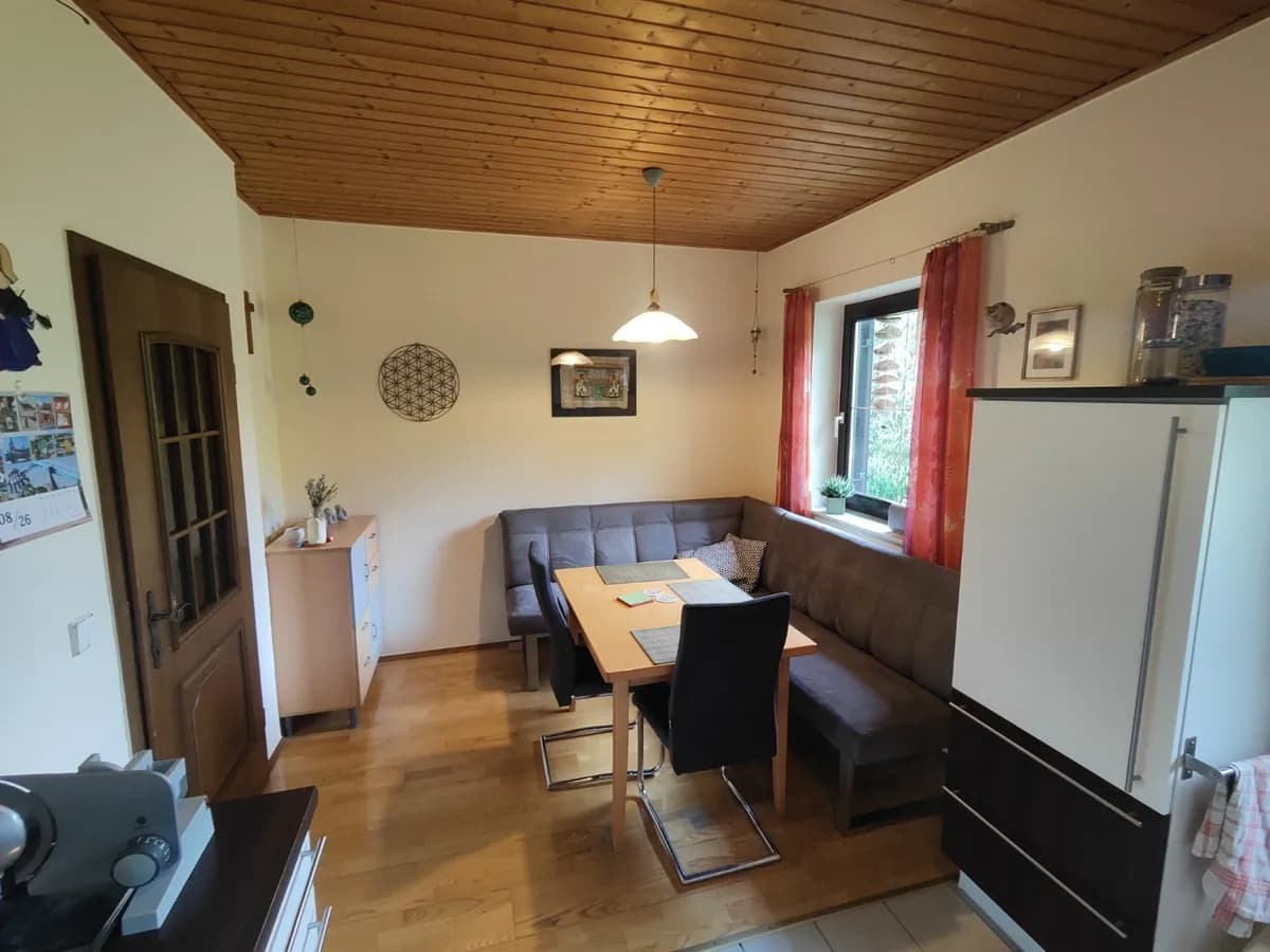 6-Zimmer-Haus kaufen in Graz-Umgebung – 130 m², € 549.000 – Bild 22 von 36