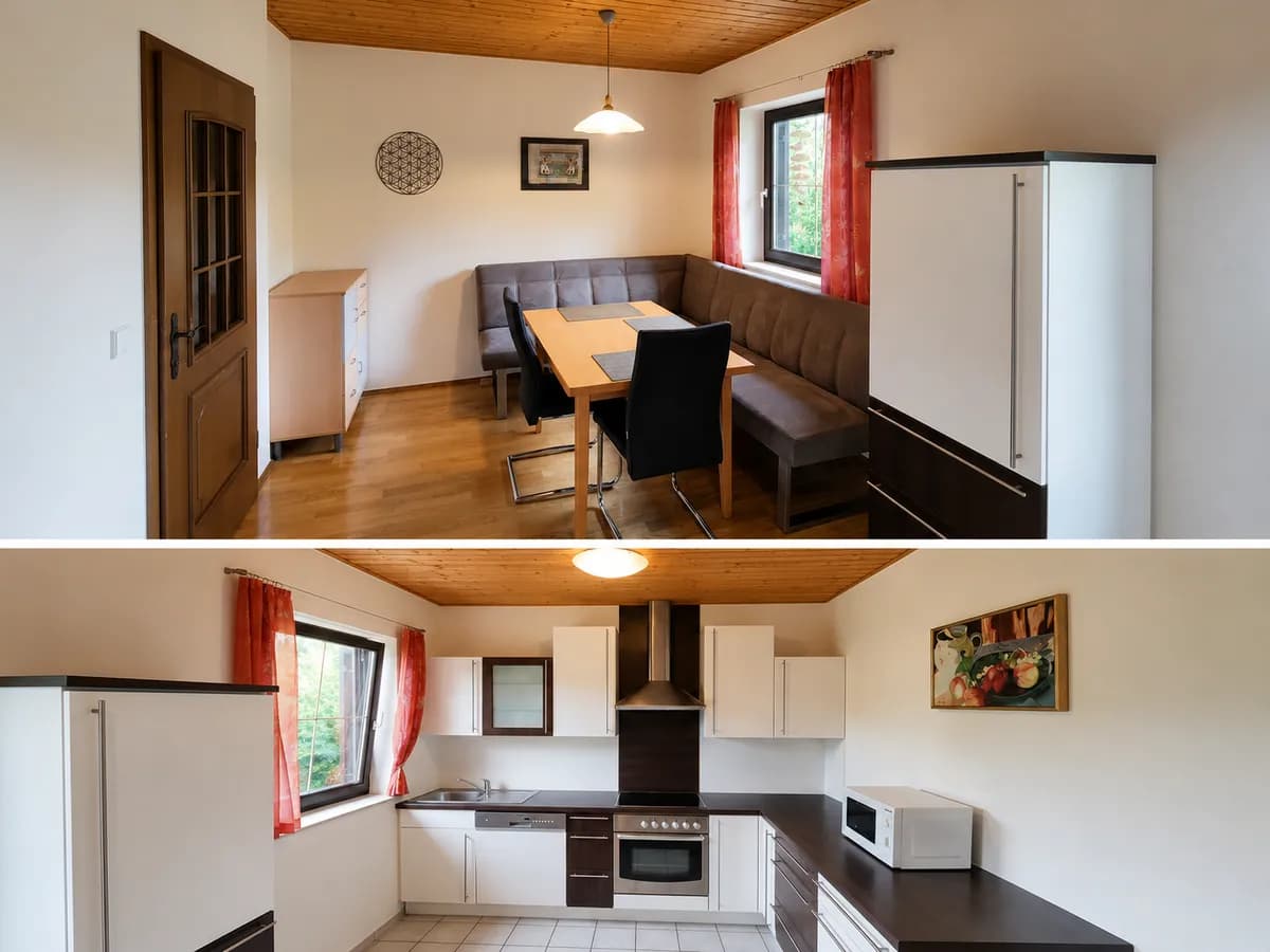 6-Zimmer-Haus kaufen in Graz-Umgebung – 130 m², € 549.000 – Bild 23 von 36