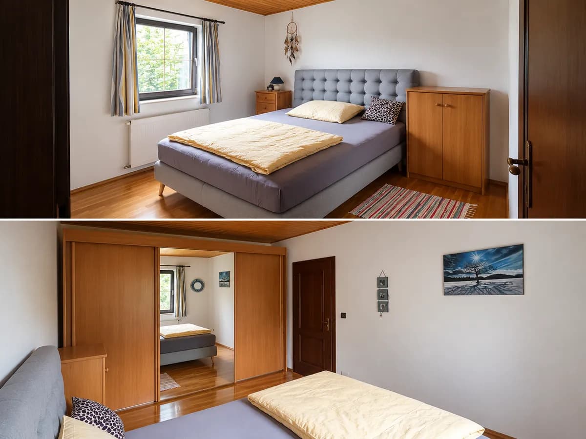 6-Zimmer-Haus kaufen in Graz-Umgebung – 130 m², € 549.000 – Bild 24 von 36