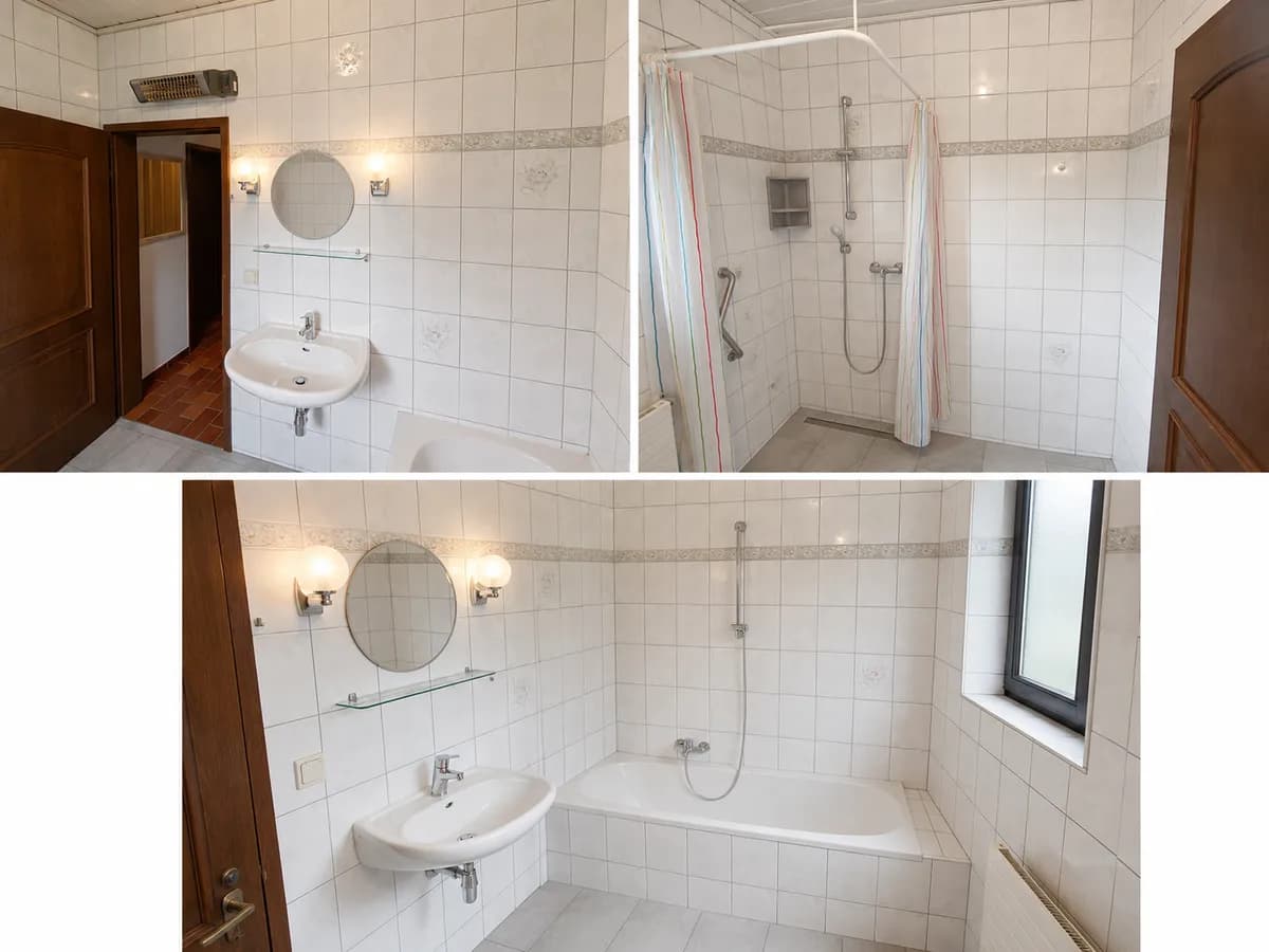 6-Zimmer-Haus kaufen in Graz-Umgebung – 130 m², € 549.000 – Bild 26 von 36