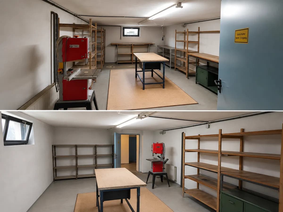 6-Zimmer-Haus kaufen in Graz-Umgebung – 130 m², € 549.000 – Bild 30 von 36