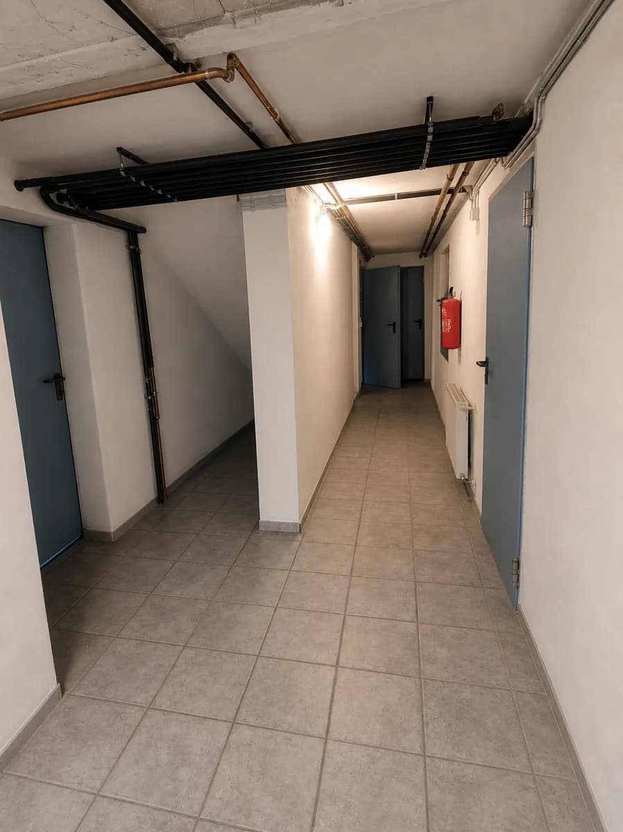 6-Zimmer-Haus kaufen in Graz-Umgebung – 130 m², € 549.000 – Bild 31 von 36