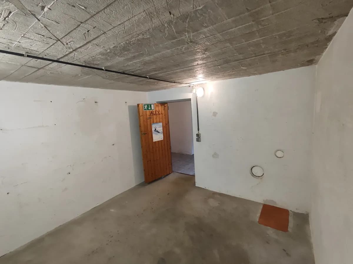 6-Zimmer-Haus kaufen in Graz-Umgebung – 130 m², € 549.000 – Bild 33 von 36