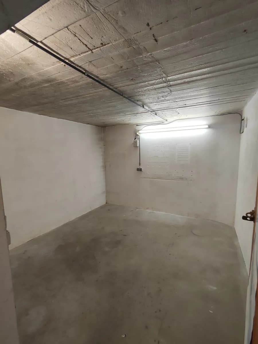 6-Zimmer-Haus kaufen in Graz-Umgebung – 130 m², € 549.000 – Bild 34 von 36