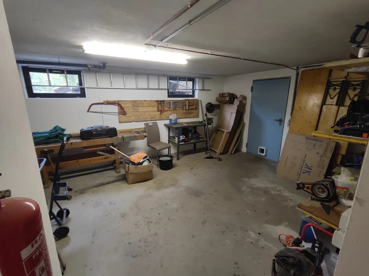 6-Zimmer-Haus kaufen in Graz-Umgebung – 130 m², € 549.000 – Bild 35 von 36