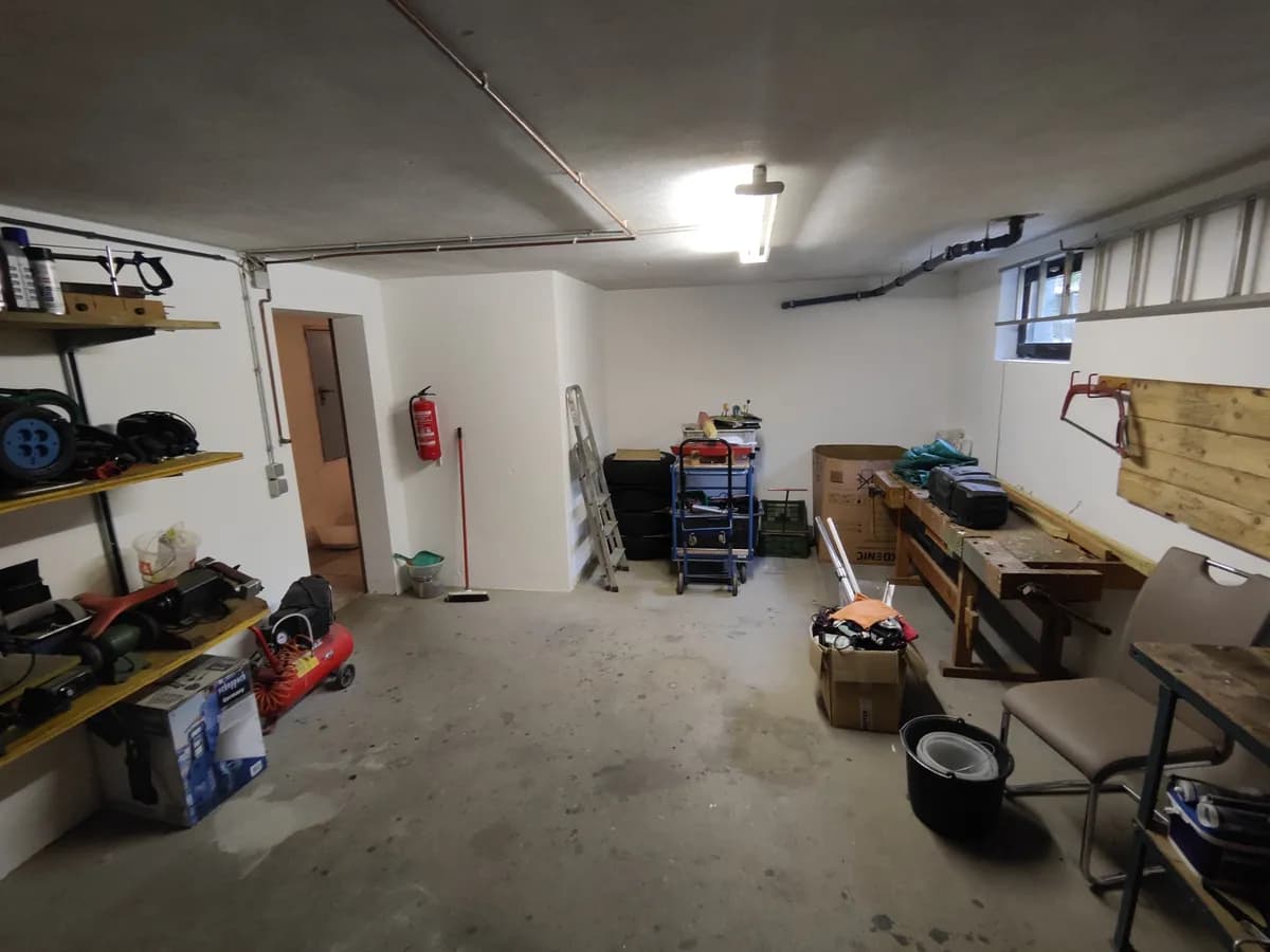 6-Zimmer-Haus kaufen in Graz-Umgebung – 130 m², € 549.000 – Bild 36 von 36
