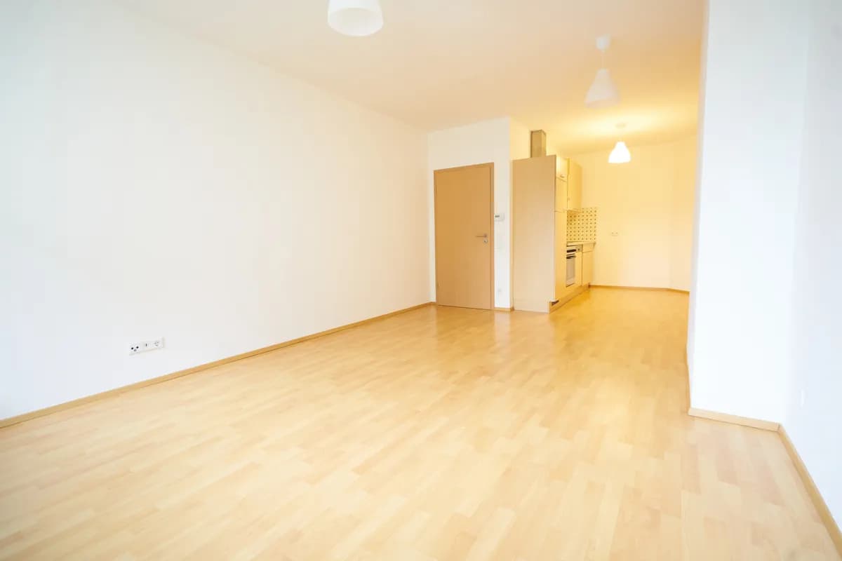 2-Zimmer-Wohnung mieten in Amstetten – 56 m², € 650 – Bild 4 von 23