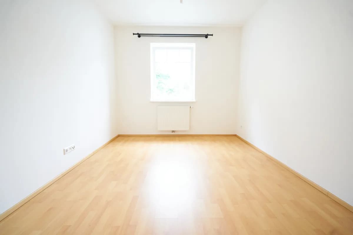2-Zimmer-Wohnung mieten in Amstetten – 56 m², € 650 – Bild 6 von 23