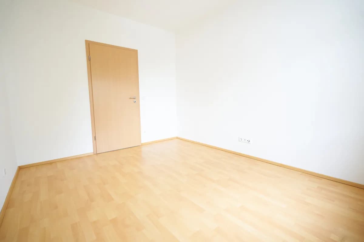 2-Zimmer-Wohnung mieten in Amstetten – 56 m², € 650 – Bild 7 von 23