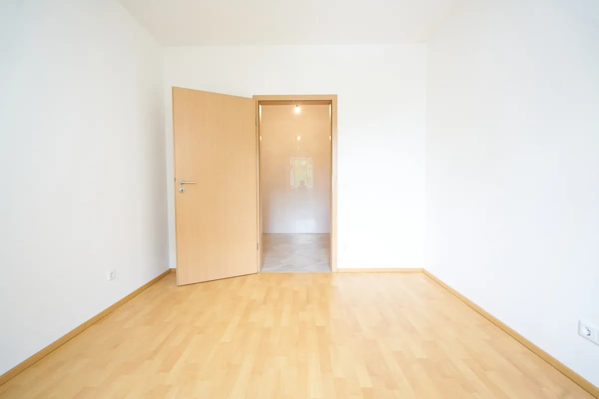 2-Zimmer-Wohnung mieten in Amstetten – 56 m², € 650 – Bild 8 von 23