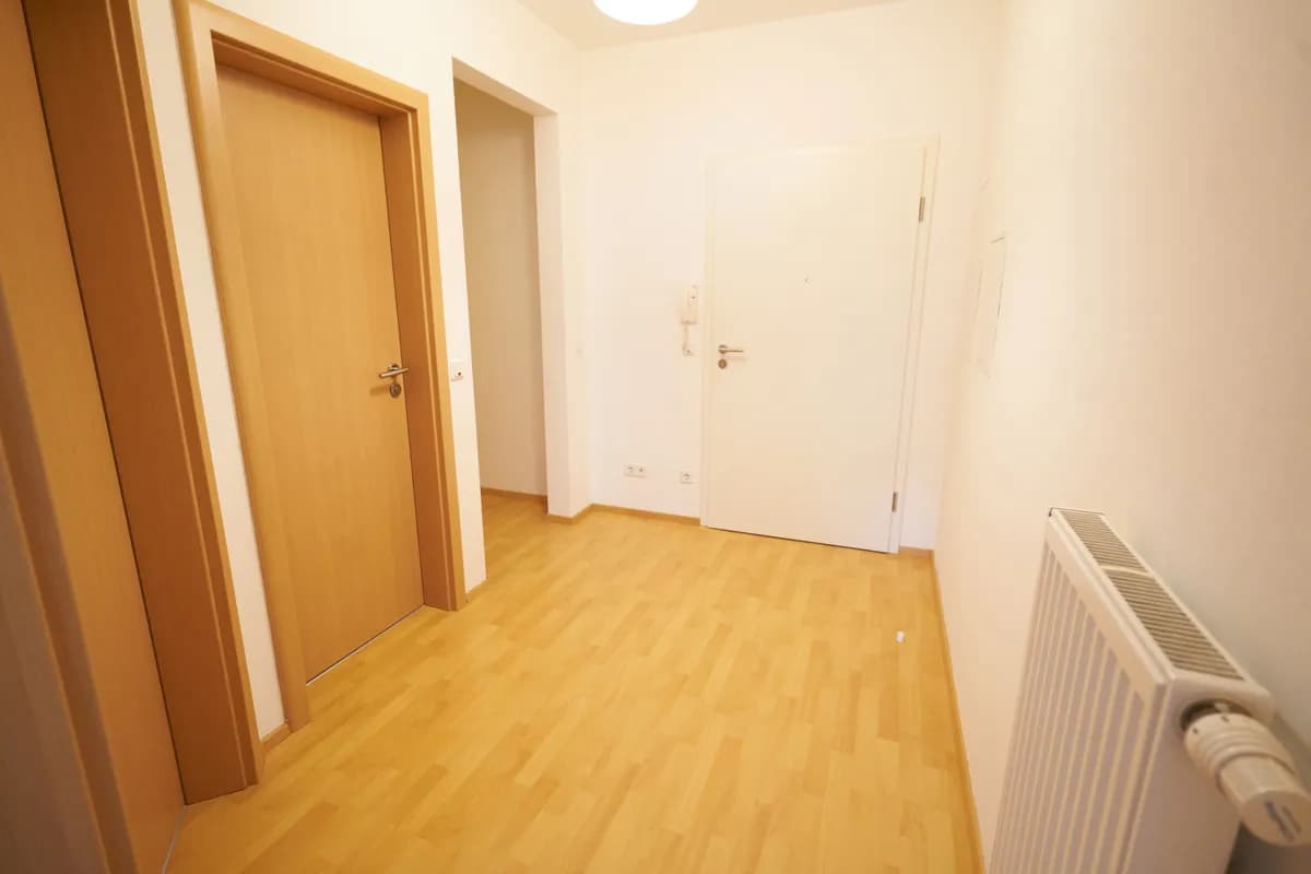 2-Zimmer-Wohnung mieten in Amstetten – 56 m², € 650 – Bild 9 von 23