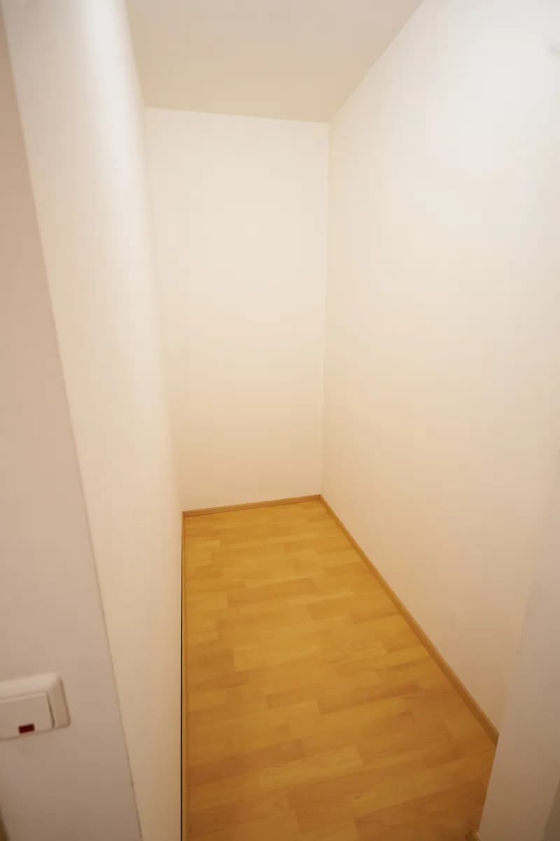 2-Zimmer-Wohnung mieten in Amstetten – 56 m², € 650 – Bild 11 von 23