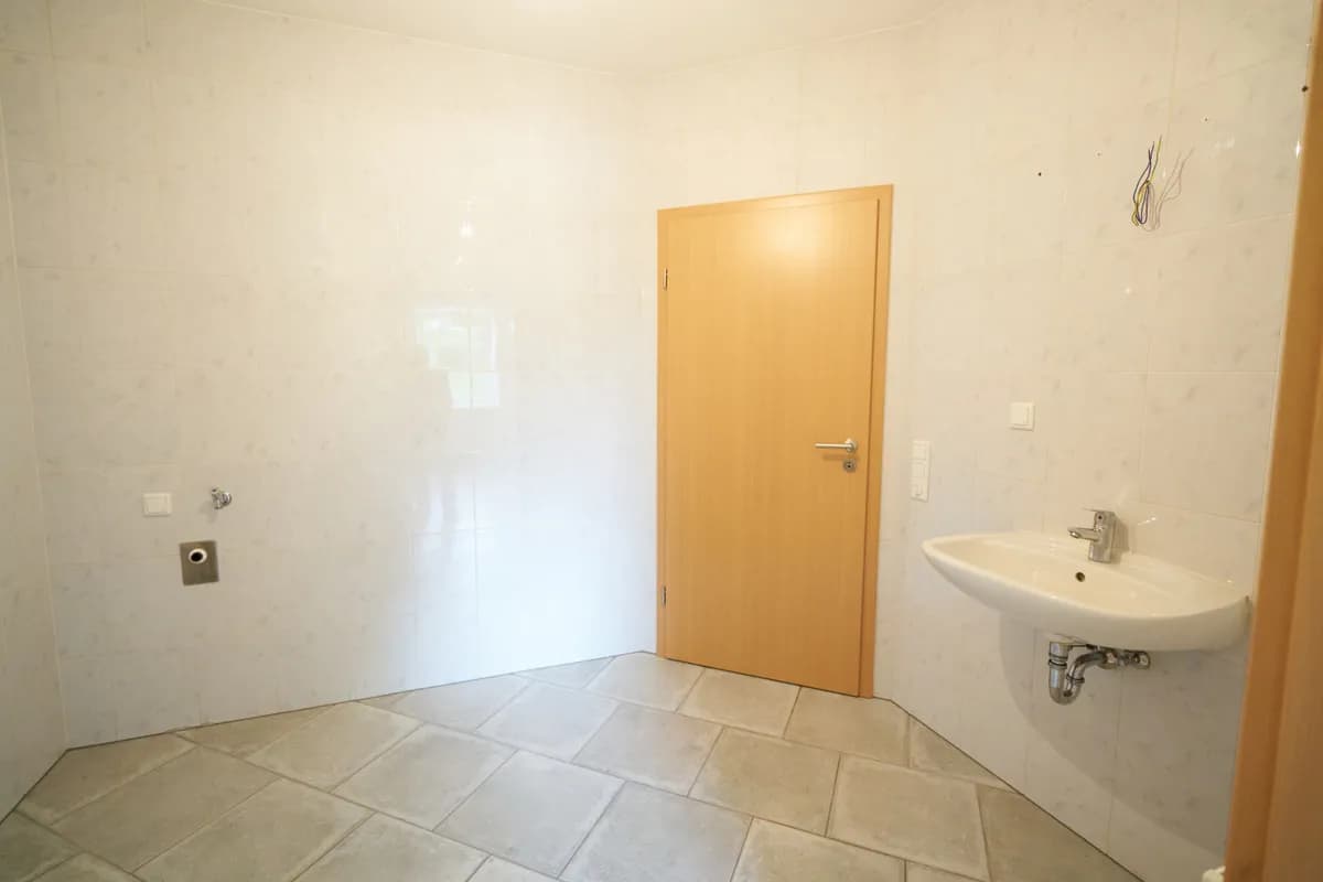 2-Zimmer-Wohnung mieten in Amstetten – 56 m², € 650 – Bild 14 von 23