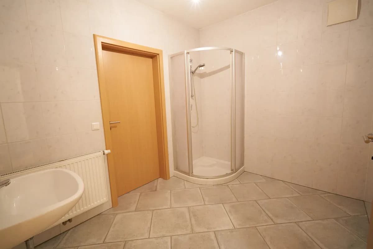 2-Zimmer-Wohnung mieten in Amstetten – 56 m², € 650 – Bild 15 von 23