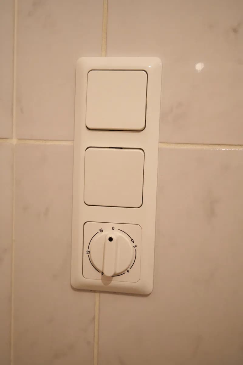 2-Zimmer-Wohnung mieten in Amstetten – 56 m², € 650 – Bild 16 von 23