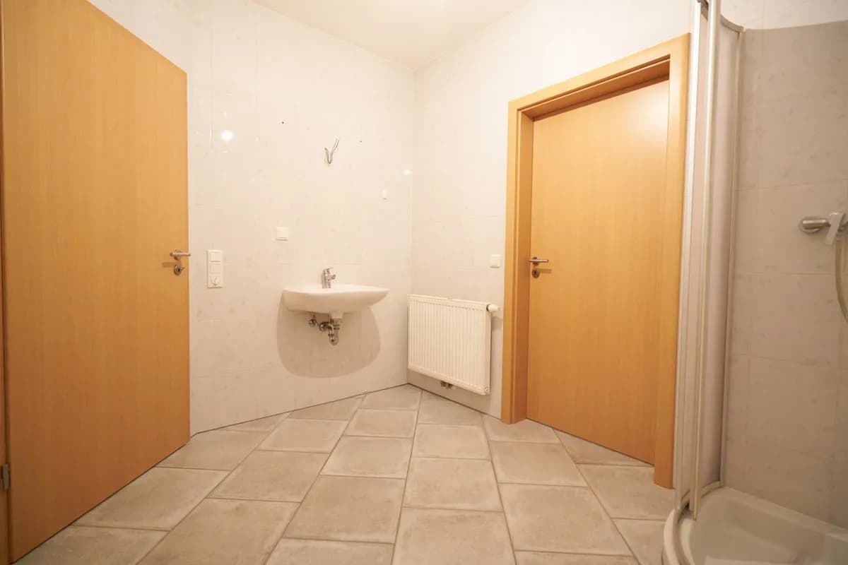 2-Zimmer-Wohnung mieten in Amstetten – 56 m², € 650 – Bild 17 von 23