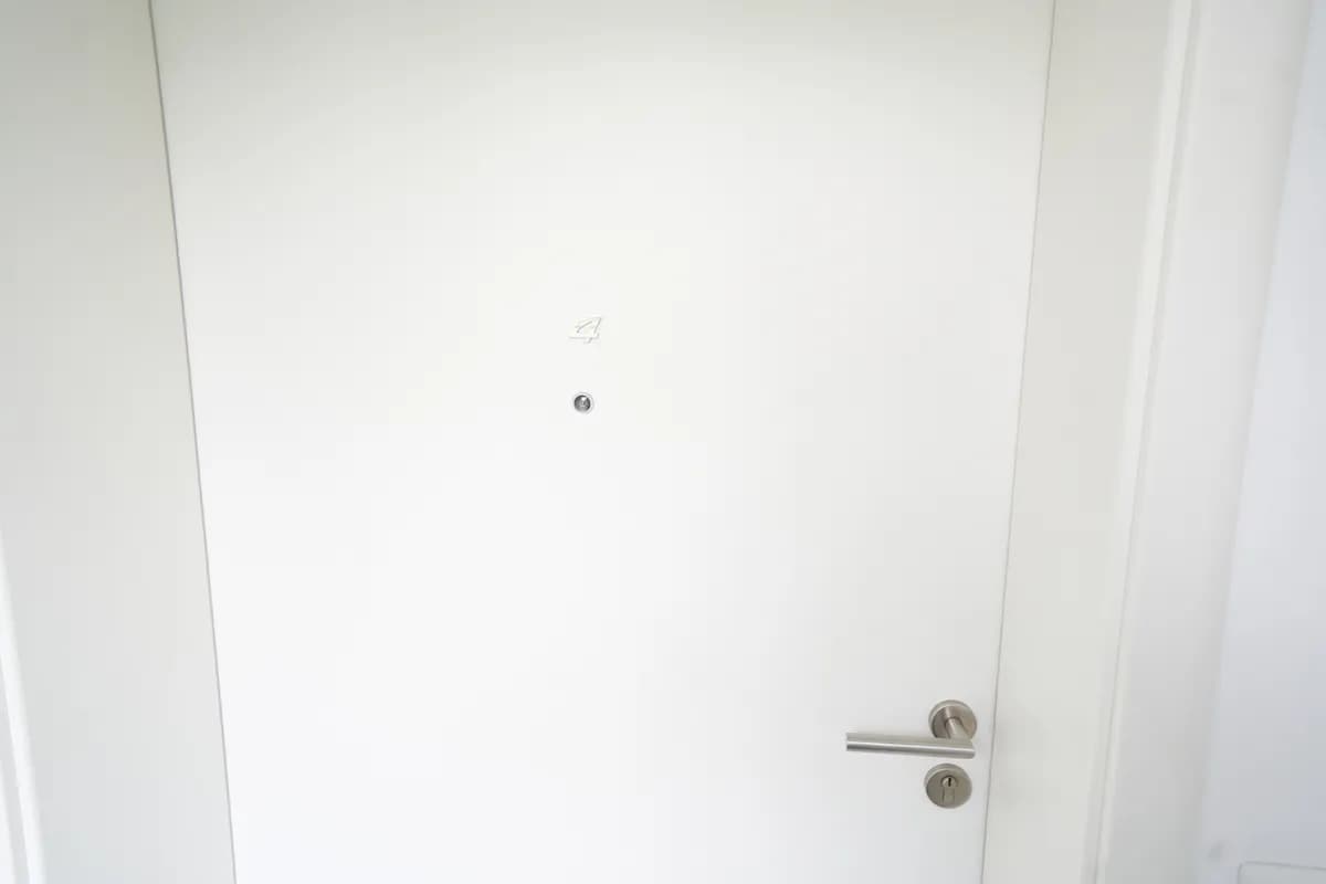 2-Zimmer-Wohnung mieten in Amstetten – 56 m², € 650 – Bild 19 von 23