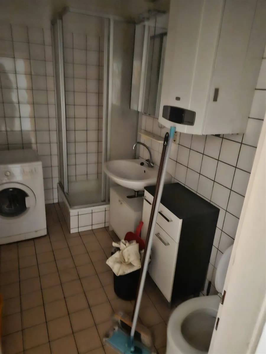 2-Zimmer-Wohnung mieten in Wien – 40 m², € 800 – Bild 4 von 4