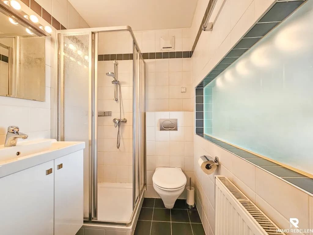 1-Zimmer-Wohnung mieten in Wien – 34,05 m², € 605 – Bild 6 von 12