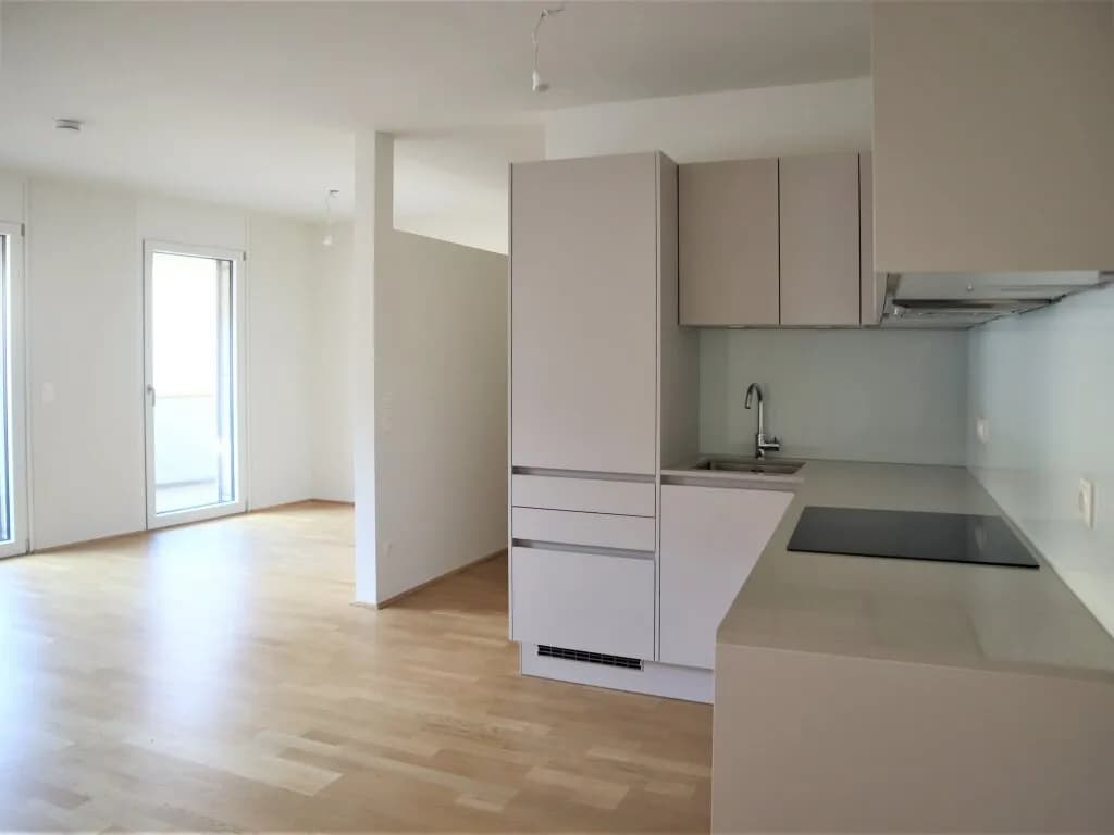 2-Zimmer-Wohnung mieten in Wien – 55,54 m², € 1.280 – Bild 2 von 26