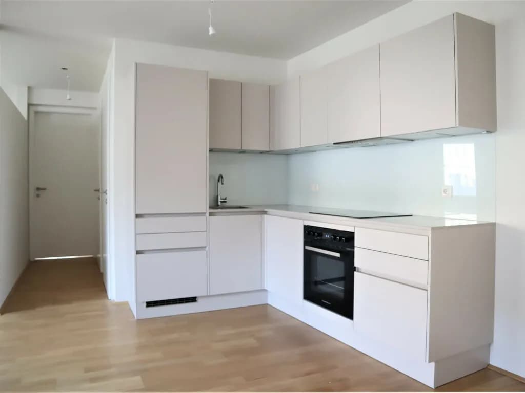 2-Zimmer-Wohnung mieten in Wien – 55,54 m², € 1.280 – Bild 5 von 26
